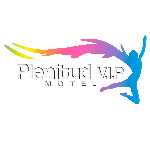 Plenitud